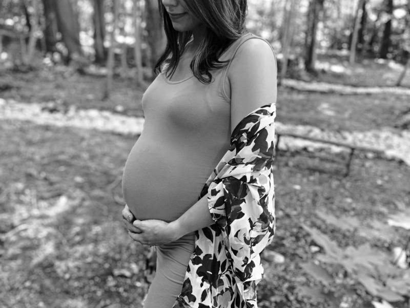 I’m mad at my&nbsp;body